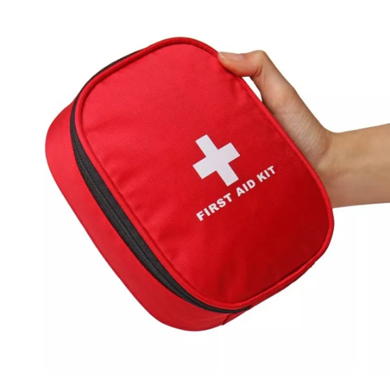 救急医療ボックス,ポータブル旅行,アウトドア,キャンプ,サバ - Bivy Bag Emergency のレビューと価格